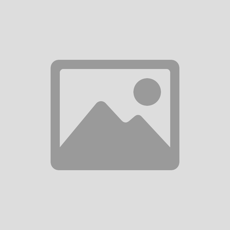 Reels by Upload 4